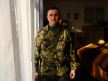 vojska_srbije_požaervac_kasarna_stefan_stojanović_ (37).jpg