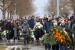Sahrana Dejana Milojevića (23).jpg