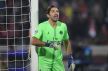 20181211npBuffon12.JPG