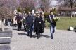 ruzica_djindjic_groblje_12032023_0002.JPG