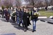 ruzica_djindjic_groblje_12032023_0003.JPG