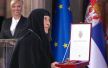 3817050_20240215-18-22-27eon--kanali_ff.jpg