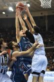 PARTIZAN_vs_HERCEGOVAC_028.jpg