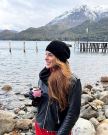 Marijana Kosta odbojkašica se slikala za Plejboj