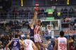 Crvena Zvezda Čačak (3) copy.jpg
