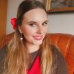 Anabela (2).jpg