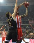 PARTIZAN_vs_CRVENA_ZVEZDA_059.jpg