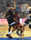 PARTIZAN_vs_CRVENA_ZVEZDA_057.jpg