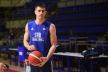 kosarka_okupljanje_19022024_0040.JPG