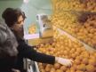 Kako su izgledali supermarketi u Jugoslaviji