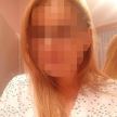 3820714_3820708-as3-edit_ff.jpg