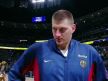 nikola jokić