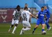 RADNIK_vs_PARTIZAN_04.jpg