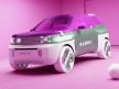 2 FIAT Concept CityCar.jpg