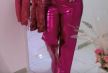 barbi.bmp