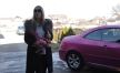 barbi1.bmp