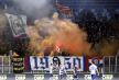 hajduk split