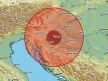 Zagreb zemljotres.jpg