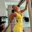 drayamichele_1683736185_3099726248097083402_185087057.jpg