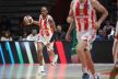 Košarka Crvena Zvezda i Krka (22).JPG