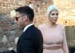 jelena karleusa dusko tosic-min.jpg