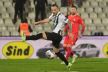 partizan_vs_napredak_13032024_0033-1.JPG