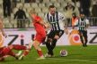 partizan_vs_napredak_13032024_0039.JPG