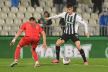 partizan_vs_napredak_13032024_0023.JPG