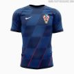 Dres Hrvatske