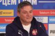 KZŠ PIKSI (4).jpg