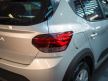 Sajam automiobila Dacia Sandero-10.jpg