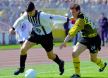 Partizan - AEK 1999 (2).jpg