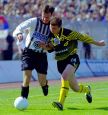 Partizan - AEK 1999 (3).jpg