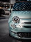 Sajam automobila Fiat 500-6.jpg