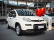 Sajam automobila Fiat Panda-5.jpg