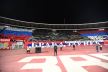 crvena_zvezda_vs_zenit_23032024_0011.jpg