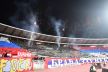 crvena_zvezda_vs_zenit_23032024_0013.jpg