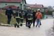 Nestala Danka Ilić devojčica iz Bora potraga uživo