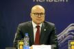 vucevic_grujicic_vma_24012023_0005.jpg