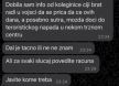 poruke (3).jpg
