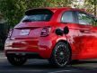 Fiat 500e _ Foto Fiat.jpg