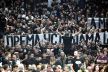 partizan_vs_valensija_12042024_0041.JPG