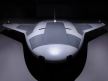 Manta Ray _ podvodni dron _ Foto Northrop Grumman (1).jpg