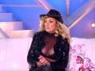 Snezana Babic Sneki