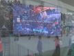 OFK Beograd ide u Zaječar na novi stadion Kraljevica