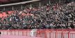 CRVENA_ZVEZDA_vs_PARTIZAN_01.jpg
