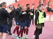 CRVENA_ZVEZDA_vs_PARTIZAN_03.jpg
