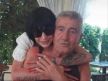 zvicerova snaja i mićunović