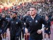 Crvena zvezda Partizan uživo prenos Arenasport Kup Srbije rezultat