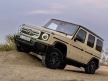 Mercedes-Benz G580 EQ Edition One _ Foto Mercedes-Benz (3).jpg